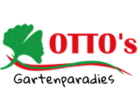 Otto's Gartenparadies