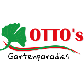 Otto's Gartenparadies