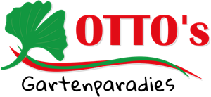 Otto's Gartenparadies